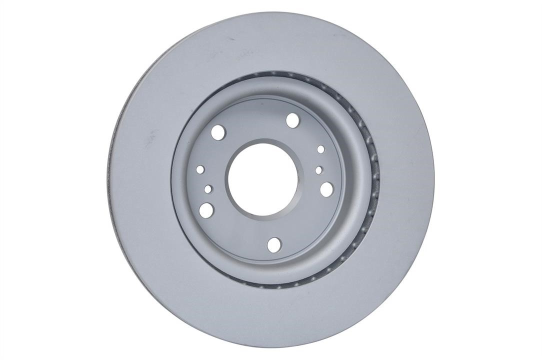 Buy Bosch 0986479C40 – good price at EXIST.AE!