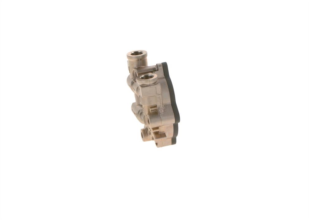Buy Bosch 0440020111 – good price at EXIST.AE!