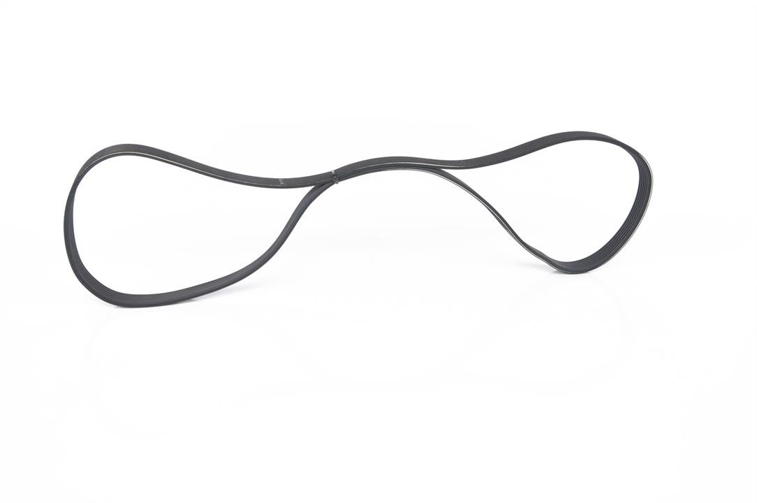 Poly-V belt 6PK2325 Bosch 1 987 947 996