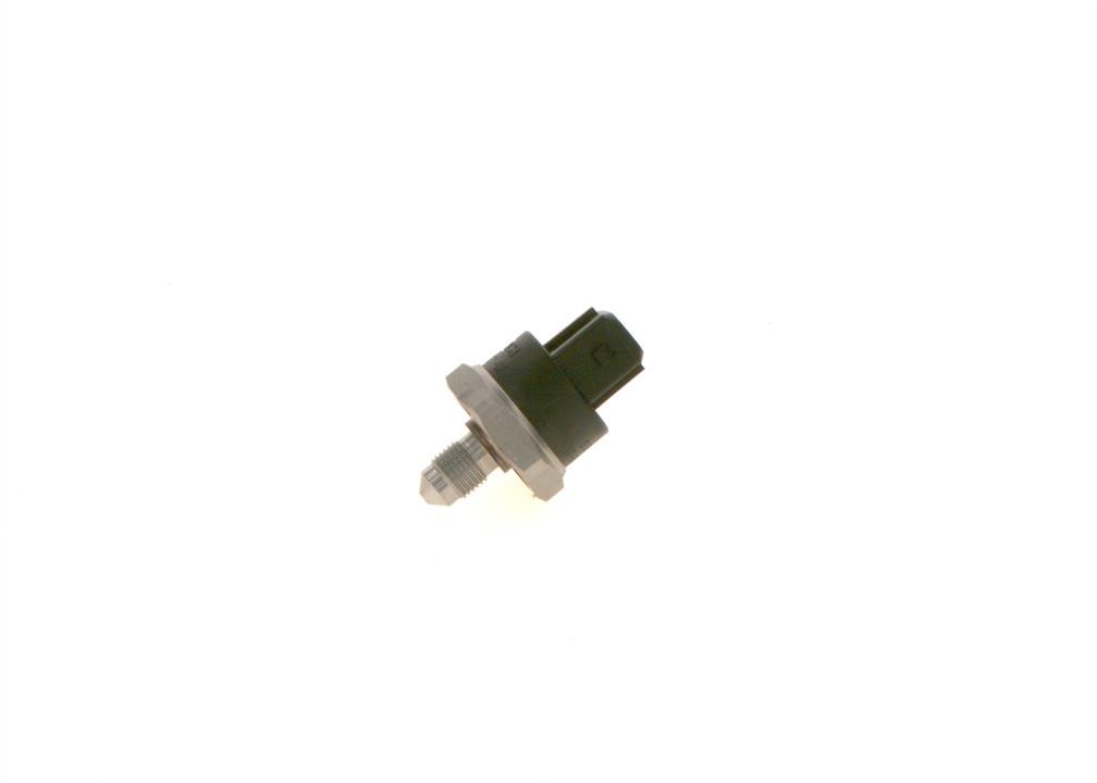 Buy Bosch 0261545005 – good price at EXIST.AE!