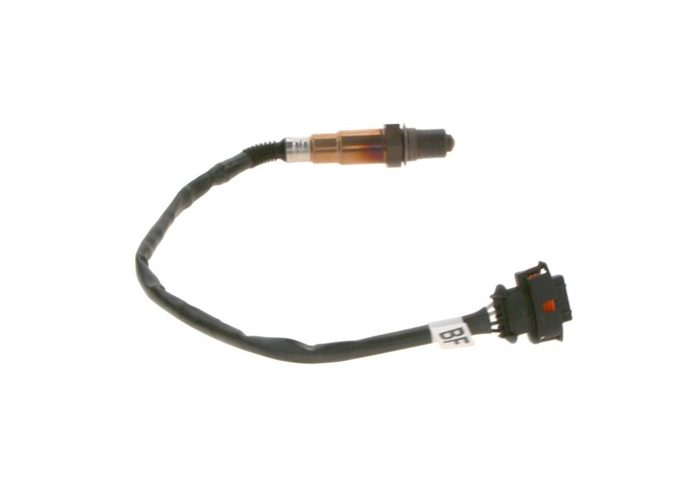 Buy Bosch 0258006500 – good price at EXIST.AE!