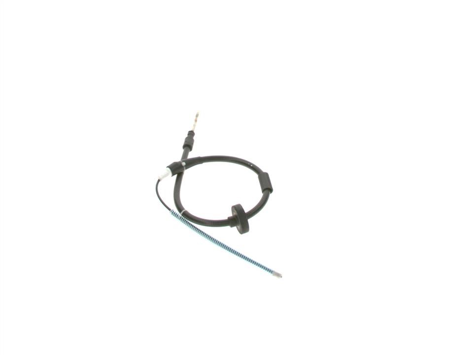 Buy Bosch 1987477171 – good price at EXIST.AE!