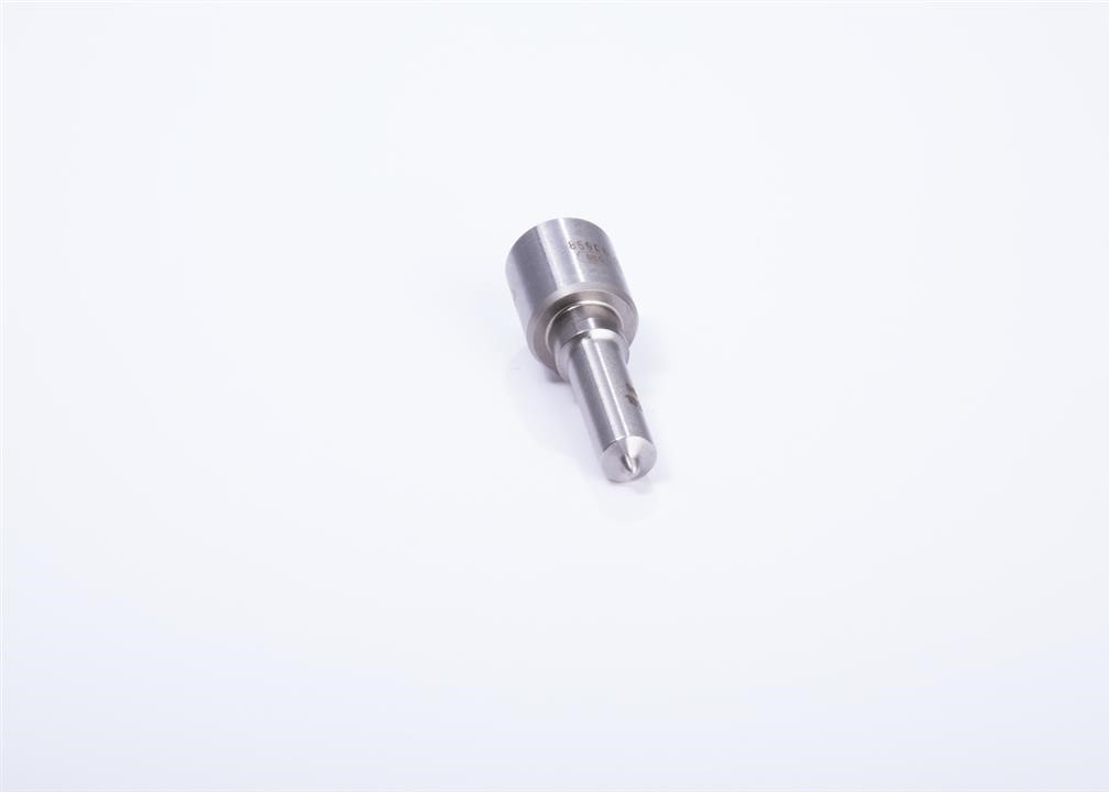 Buy Bosch 0433172119 – good price at EXIST.AE!