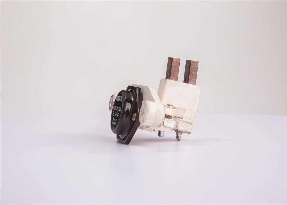 Buy Bosch 1197311028 – good price at EXIST.AE!