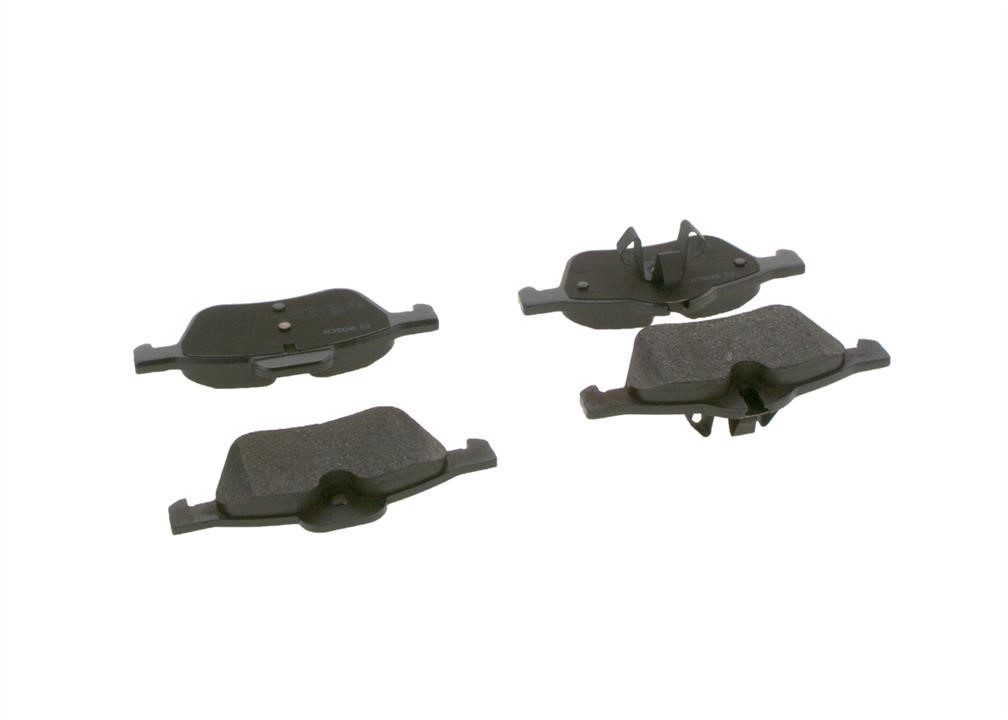 Buy Bosch 0986424652 – good price at EXIST.AE!