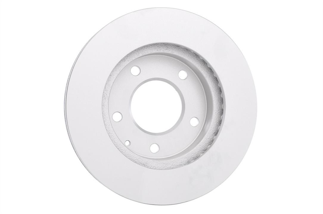 Buy Bosch 0986479B25 – good price at EXIST.AE!