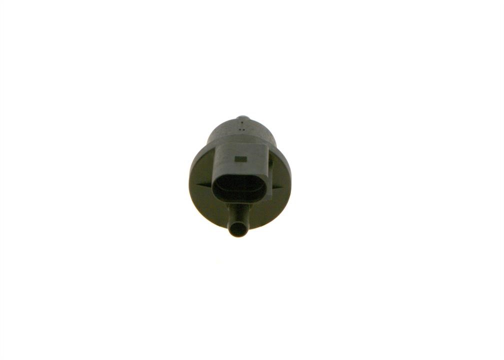 Bosch Fuel tank vent valve – price 130 PLN