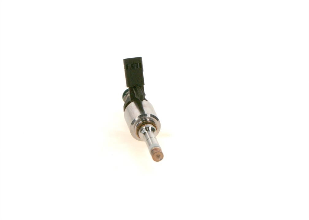 Injector Bosch 0 261 500 01E