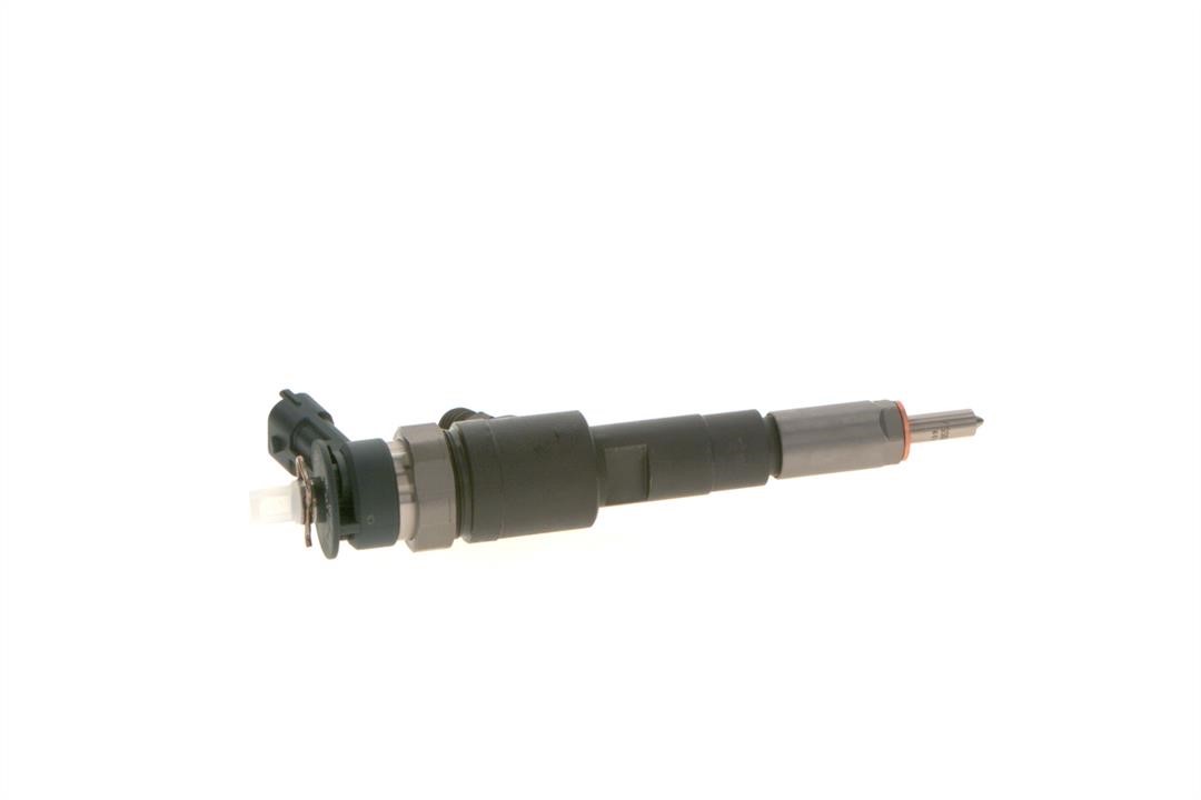 Buy Bosch 0986435085 – good price at EXIST.AE!
