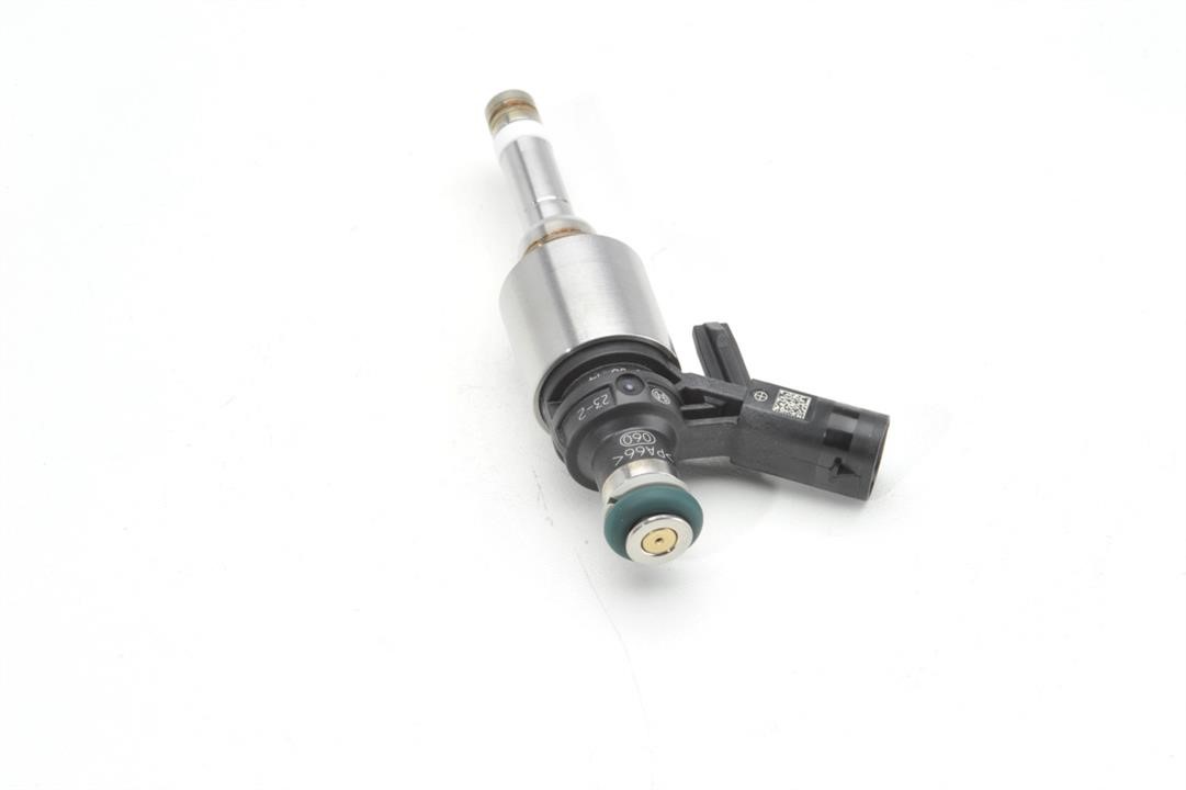Injector fuel Bosch 0 261 500 244