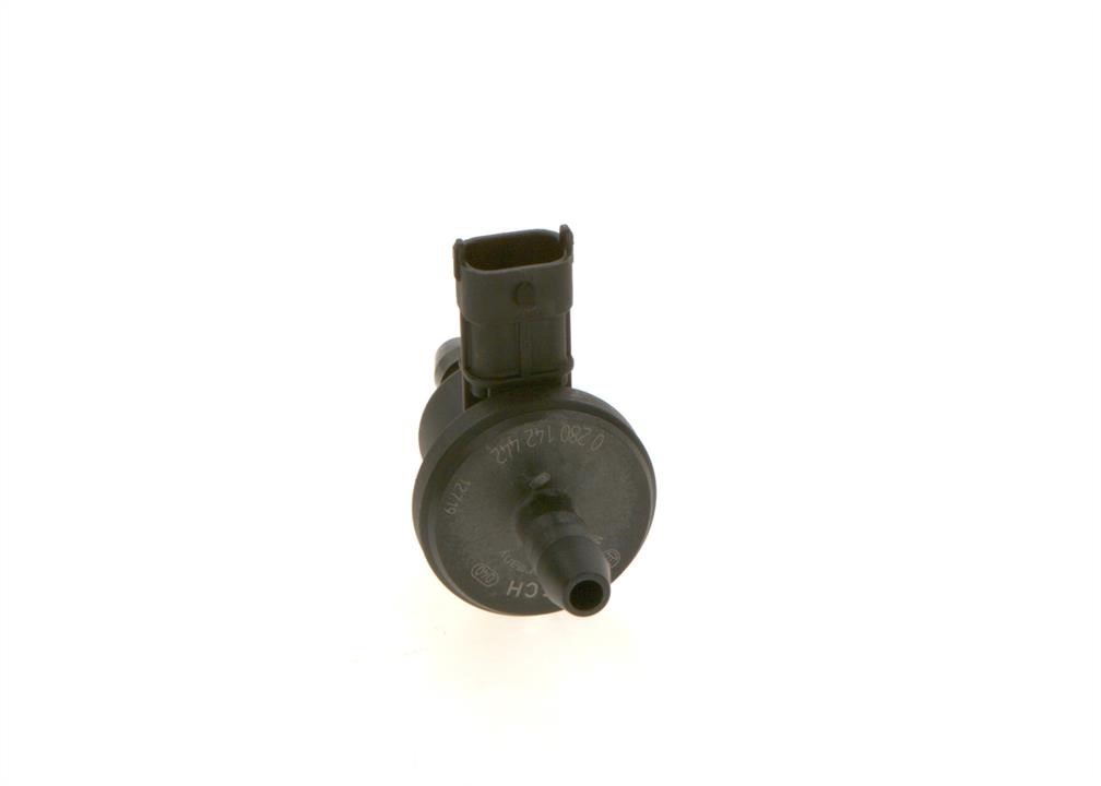Buy Bosch 0280142442 – good price at EXIST.AE!