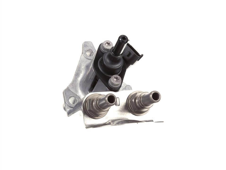 Buy Bosch 0444043165 – good price at EXIST.AE!