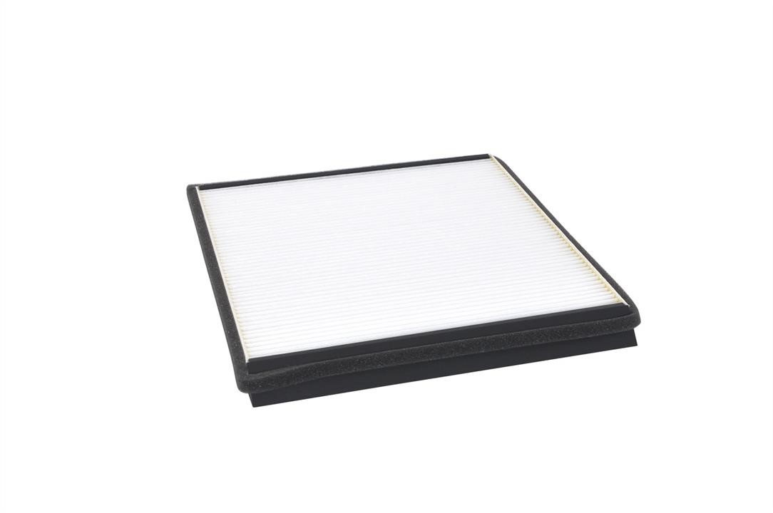 Buy Bosch 1987432089 – good price at EXIST.AE!