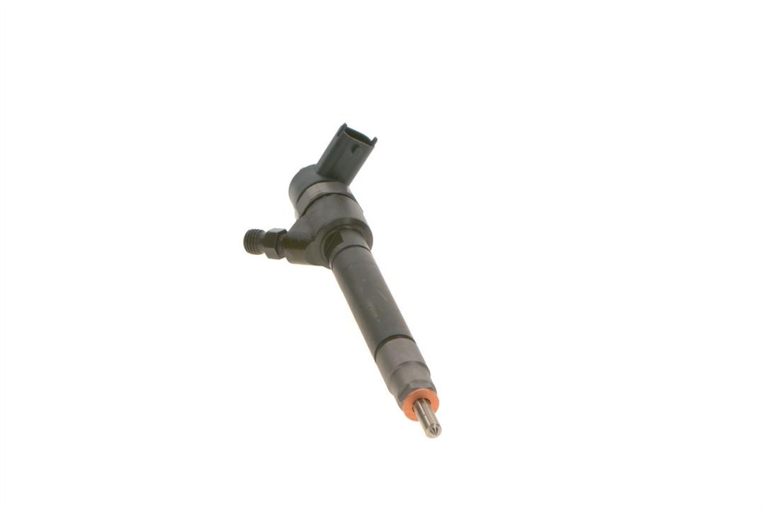Buy Bosch 0445110078 – good price at EXIST.AE!