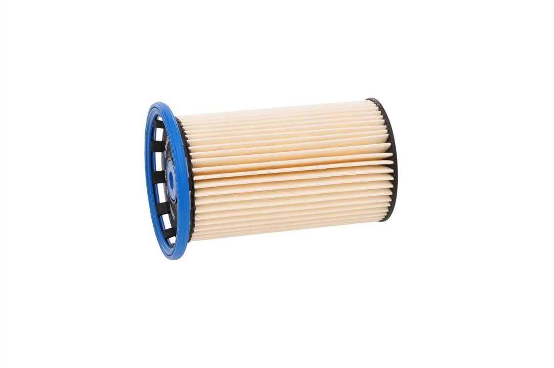 Bosch Fuel filter – price 93 PLN