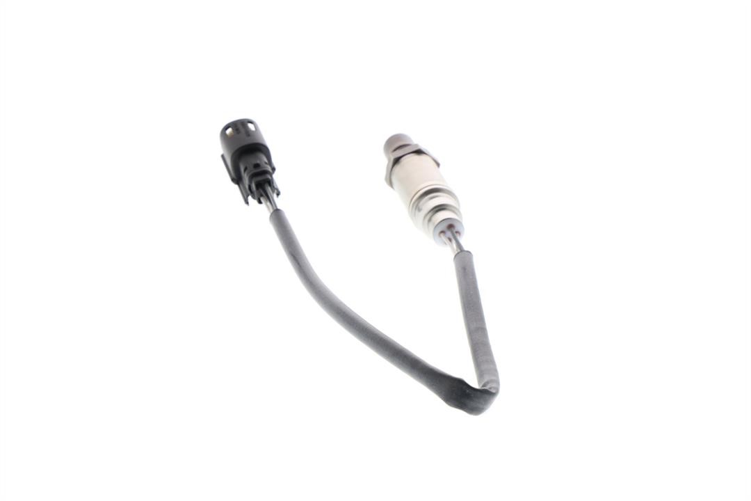 Buy Bosch F00HL00364 – good price at EXIST.AE!