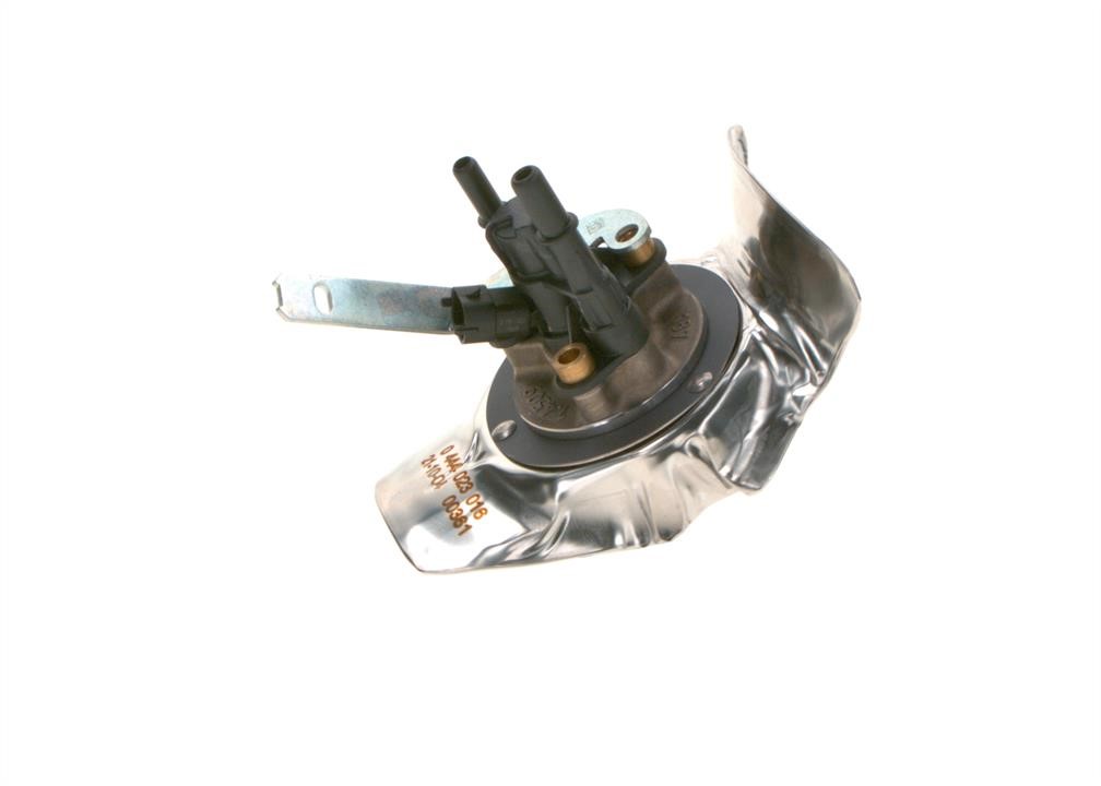 Buy Bosch 0444023016 – good price at EXIST.AE!
