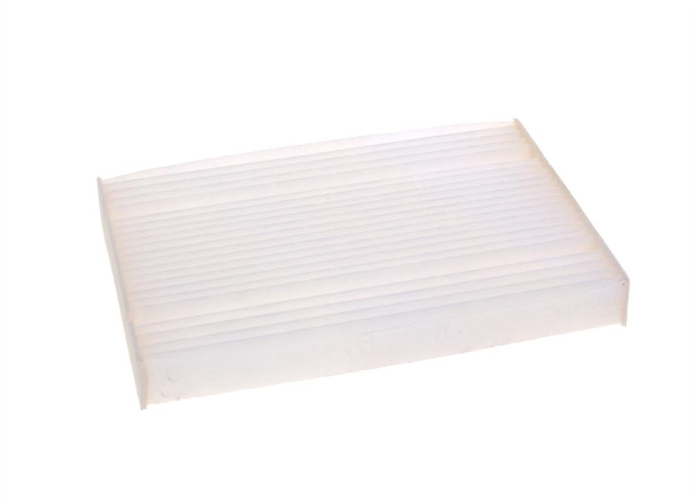 Bosch Cabin filter – price 61 PLN