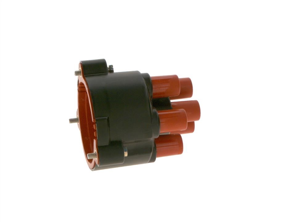 Buy Bosch 1235522408 – good price at EXIST.AE!