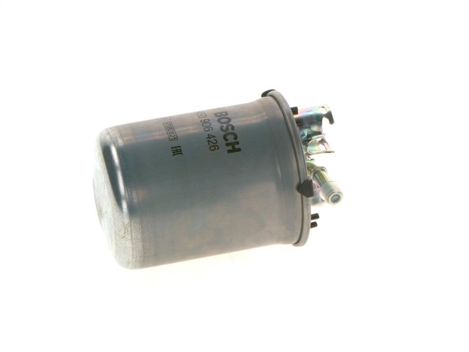 Fuel filter Bosch 0 450 906 426