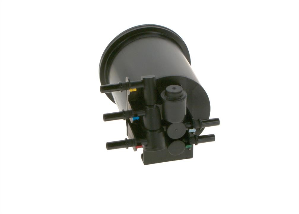 Buy Bosch 0450906461 – good price at EXIST.AE!
