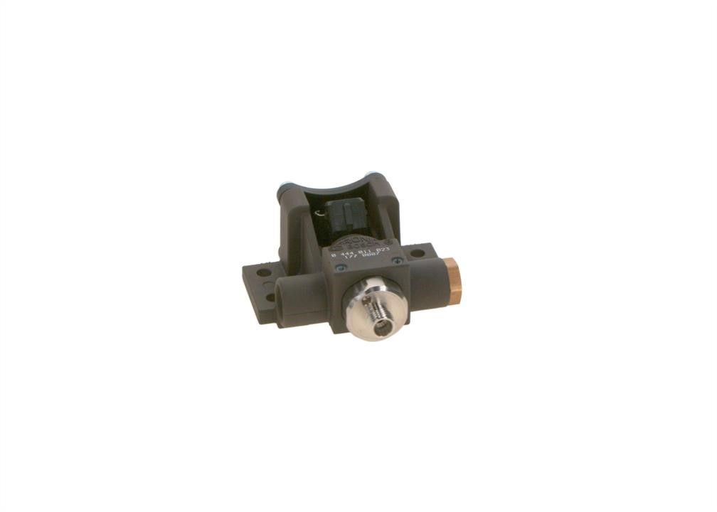 Buy Bosch 0444011023 – good price at EXIST.AE!