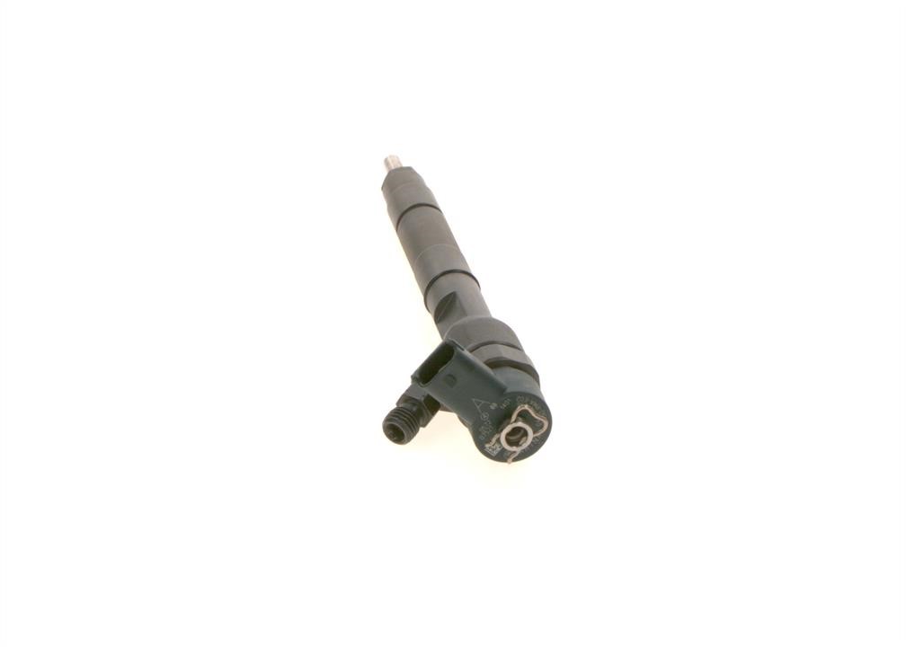Buy Bosch 0445110296 – good price at EXIST.AE!