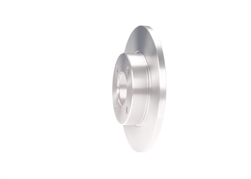 Buy Bosch 0986478016 – good price at EXIST.AE!