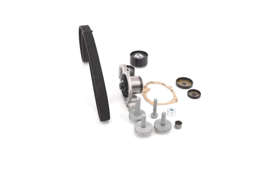 Buy Bosch 1987946917 – good price at EXIST.AE!