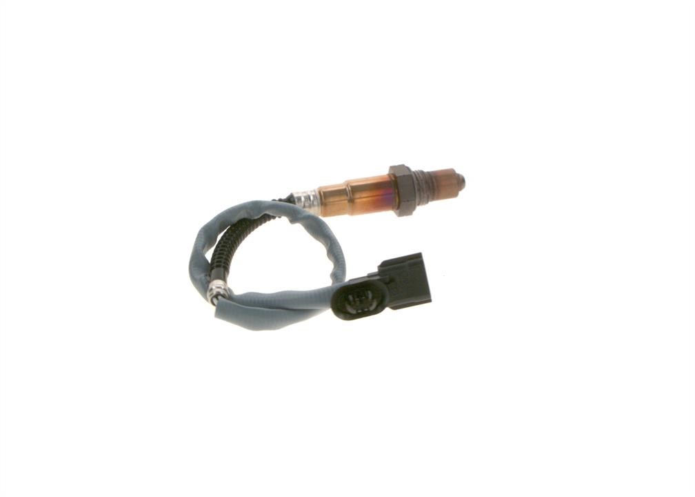 Lambda sensor Bosch 0 258 006 953