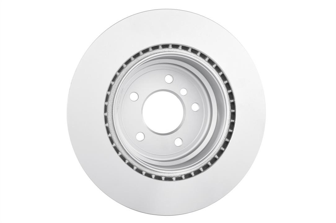 Buy Bosch 0986479439 – good price at EXIST.AE!