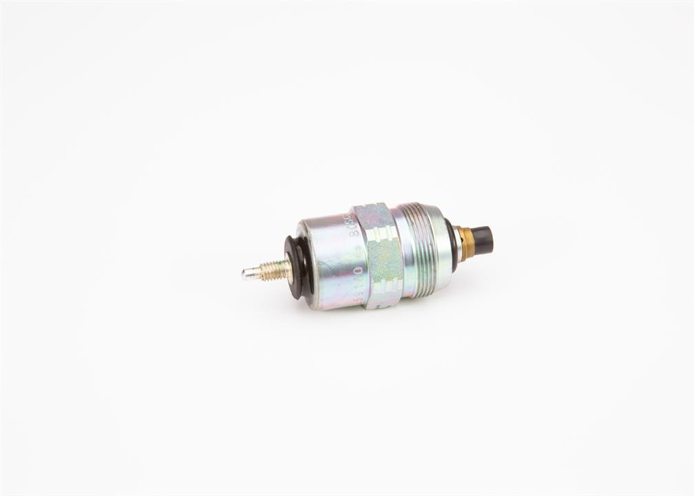 Injection pump valve Bosch F 002 D13 644