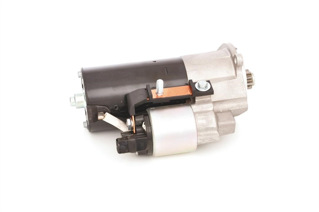 Starter Bosch 0 001 125 511