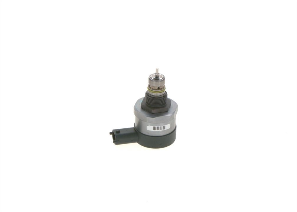 Buy Bosch 0281006357 – good price at EXIST.AE!