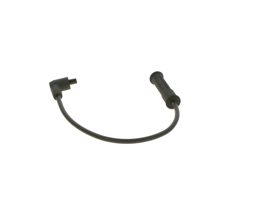 Ignition cable kit Bosch 0 986 357 253