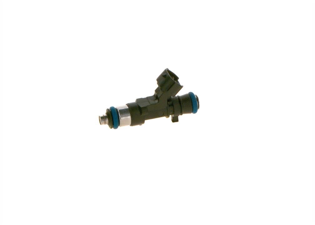Buy Bosch 0280158235 – good price at EXIST.AE!