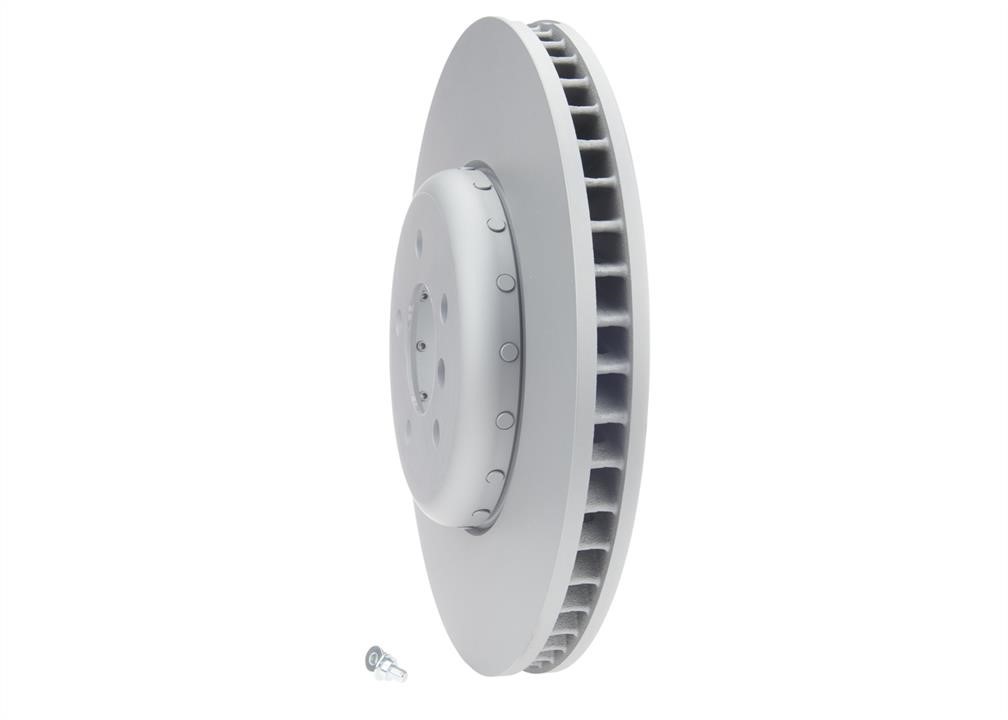 Buy Bosch 0986479E28 – good price at EXIST.AE!
