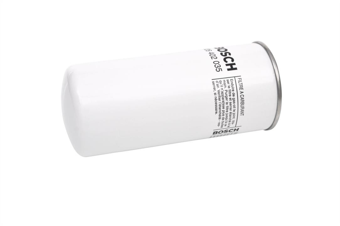 Buy Bosch F026402035 – good price at EXIST.AE!