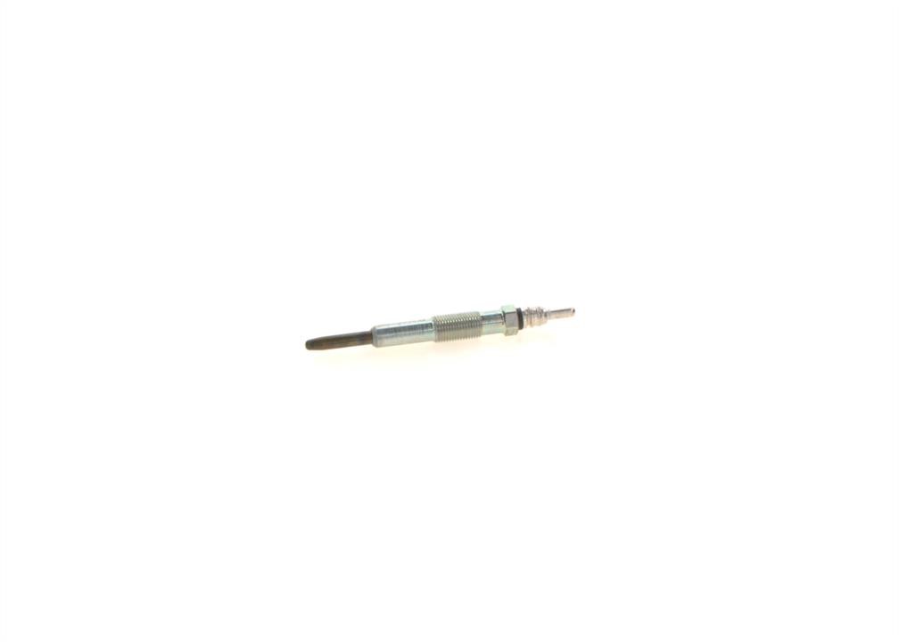 Buy Bosch 0250202129 – good price at EXIST.AE!