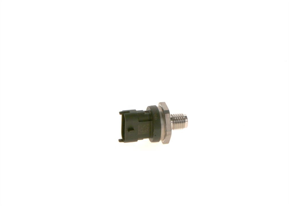 Bosch Fuel pressure sensor – price 486 PLN
