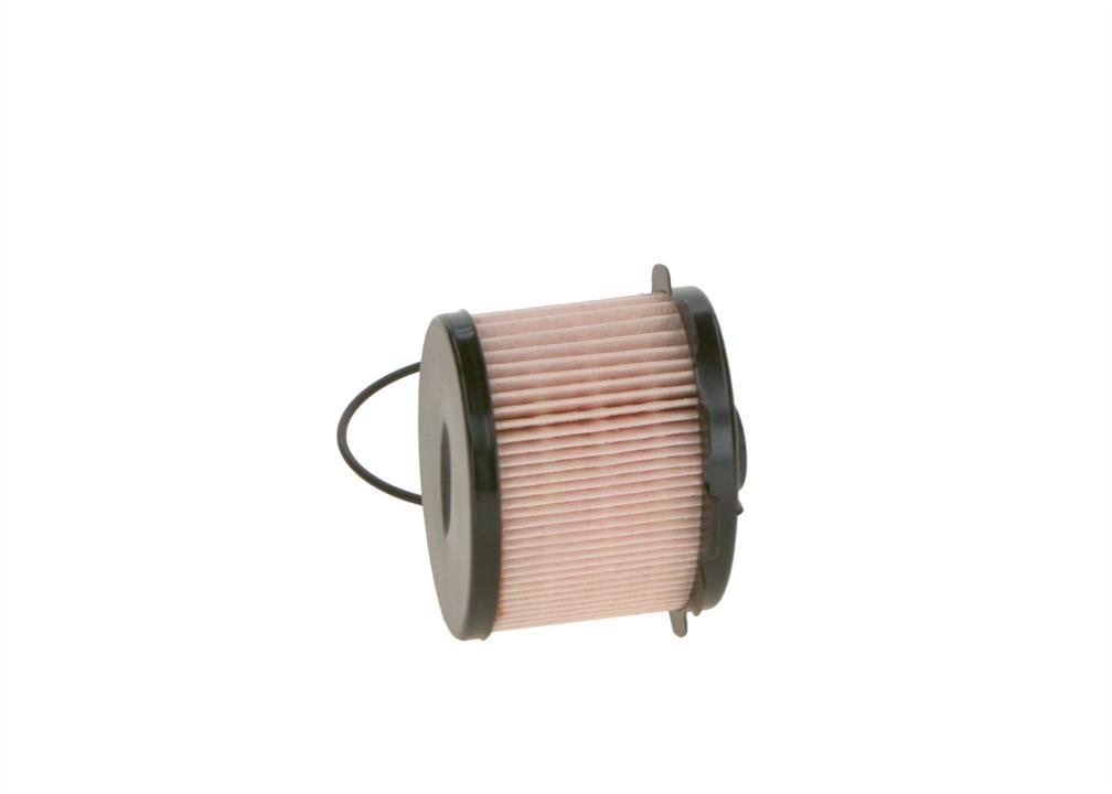 Fuel filter Bosch 1 457 431 703