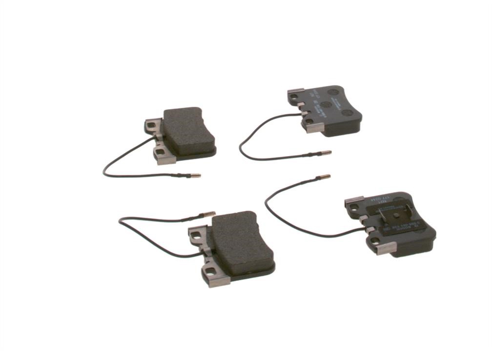 Buy Bosch 0986461130 – good price at EXIST.AE!