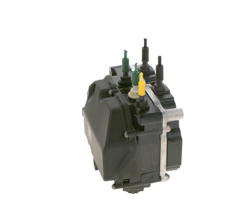 AdBlue Fluid Injection Control Unit Bosch 0 444 042 014