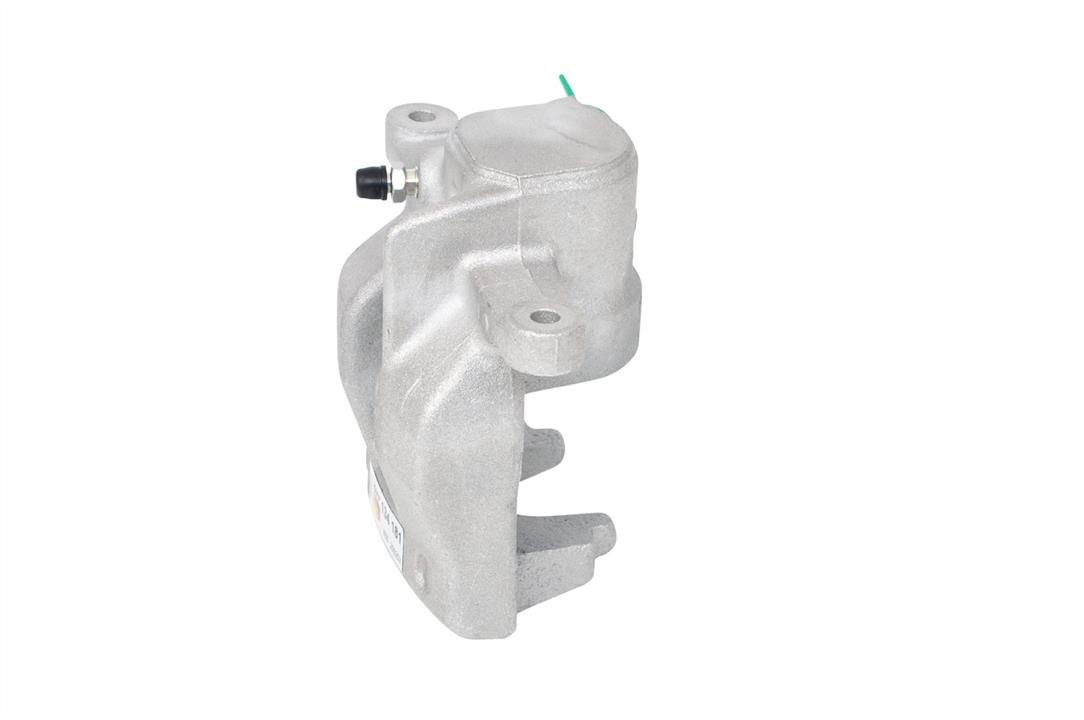 Buy Bosch 0986134181 – good price at EXIST.AE!