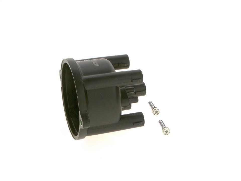 Buy Bosch 1 987 233 104 at a low price in United Arab Emirates!