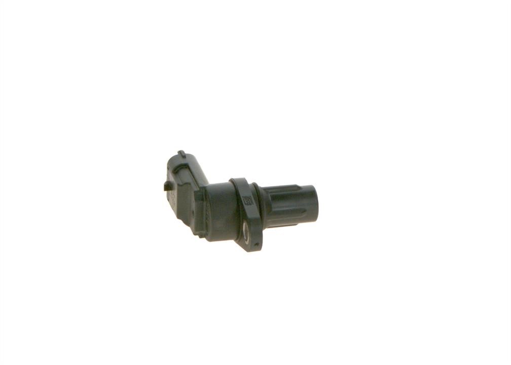 Camshaft position sensor Bosch 0 232 103 076