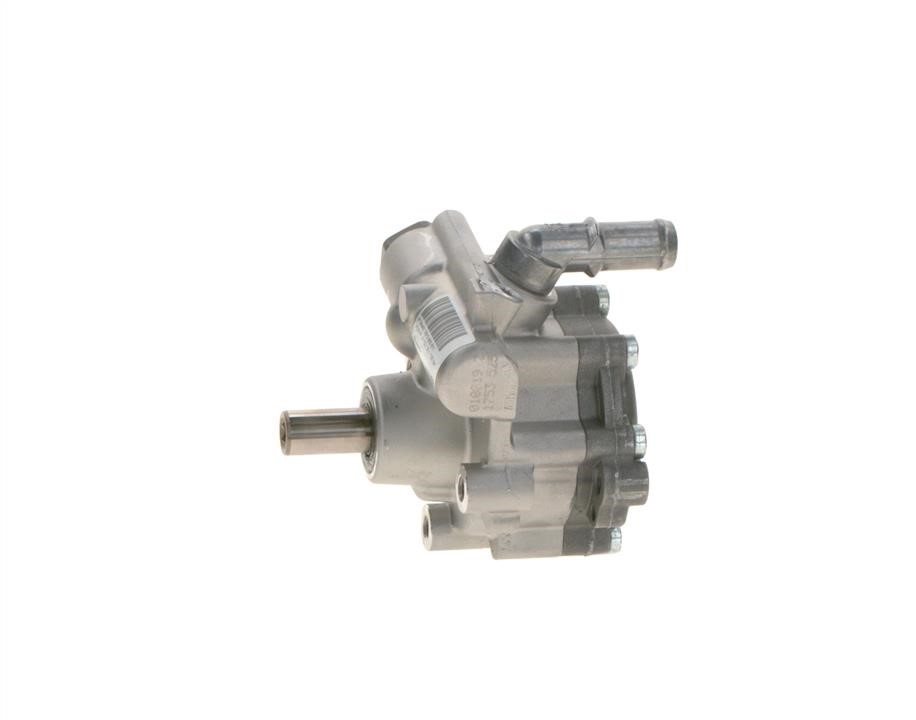 Bosch Hydraulic Pump, steering system – price 1246 PLN