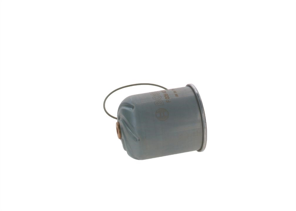Oil Filter Bosch F 026 407 060
