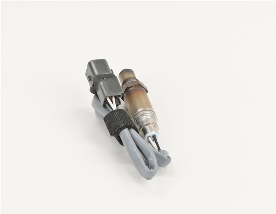 Buy Bosch F00HL00167 – good price at EXIST.AE!