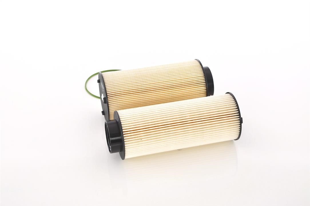 Fuel filter Bosch F 026 402 146